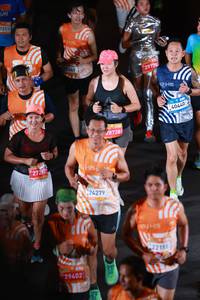 BIB: 7211, 27282, 349, 29402, 24279, 28728, 29778, 22155, 40440
                            <button type="button" onclick="openModal(23169742)" class="btn btn-primary btn-sm float-right btn-popup" data-toggle="modal" data-target=".modal-high-quality">
                        <i class="fas fa-shopping-cart"></i> Add to Cart
                    </button>
                                            <button type="button" onclick="isThisMe(23169742, true)" class="btn btn-success btn-sm float-right btn-popup btn-isme hidden" data-toggle="tooltip" data-placement="bottom" title="นี่คือรูปของคุณใช่ไหม คลิกที่นี่เพื่อเอาเข้าอัลบั้ม">
                        <i class="fas fa-plus"></i> Add to album
                    </button>
                    <button type="button" onclick="isThisMe(23169742, false)" class="btn btn-warning btn-sm float-right btn-popup btn-isnotme hidden">
                        <i class="fas fa-ban"></i> Remove from album
                    </button>